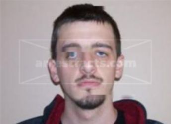 Philip Wayne Vicnaire