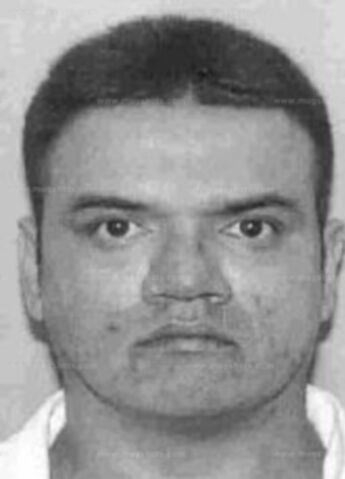 Jesse Carrion