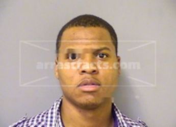 Ivan V T Ayers