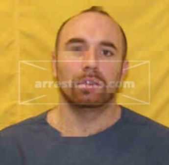 Gary Wayne Ellison