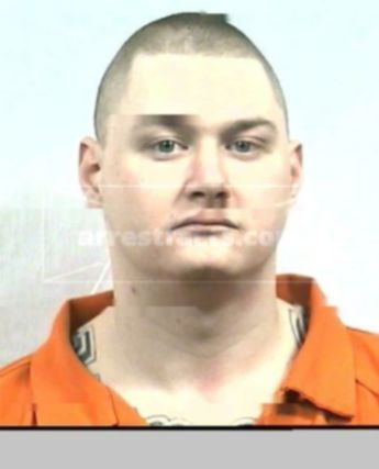 Brian Anthony Fisher