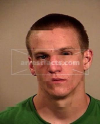 Wade Hamilton Mckinney