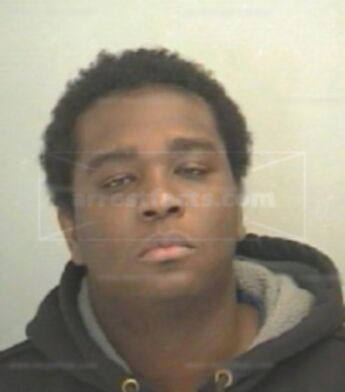 Matthew Michael Williams