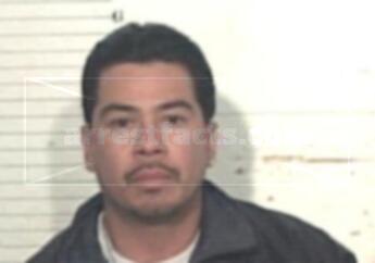 Phillip Dean Galindo