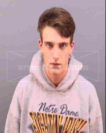 Larry Alan Malone