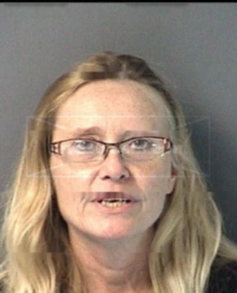 Cheryl Good