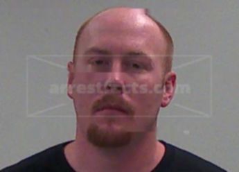 Steven Lawrence Dickmeyer