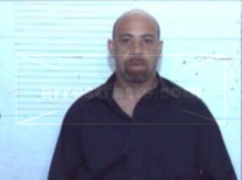 Arthur Lee Collins