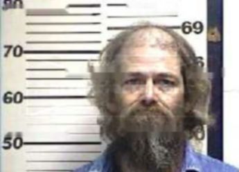 William Robert Walker