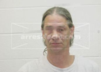 David Wayne Stclair