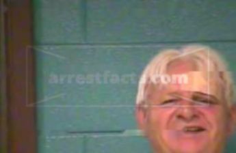 Larry A Gray