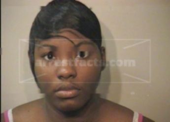Lakisha L Mcneal