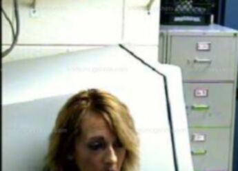 Tammy M Vanhoose