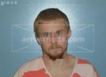 Dustin Dale Rodriguez