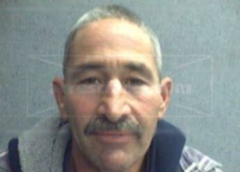 John Walter Gano