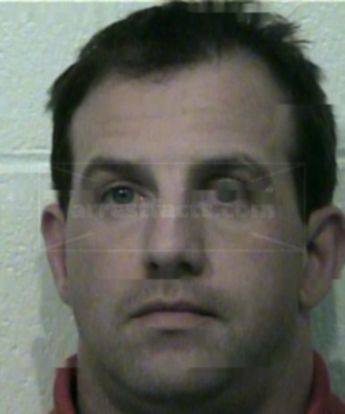 Dustin Lee Allison