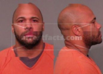 Rodney Jerome Wallace