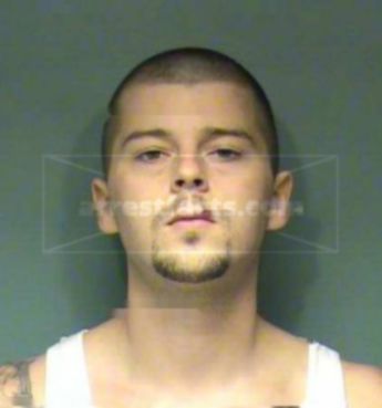 Warren Michael Lee Dunn