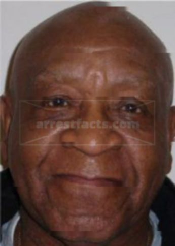 George Reginald Smith