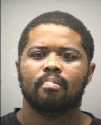 Mark A Hinton Jr