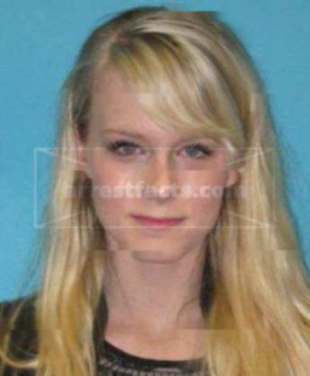 Lindsey Catherine Carson