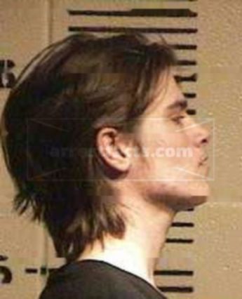 Benjamin Nathaniel Greene