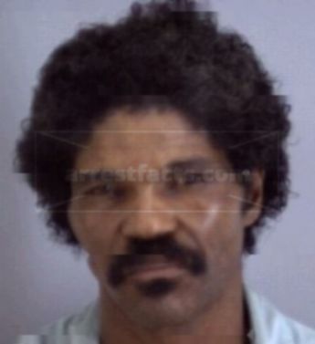 A Charles Holder