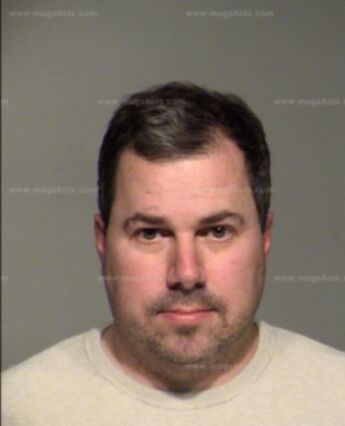 Bradford Harrington