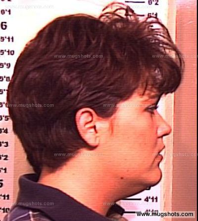 Carol Rae Barnes