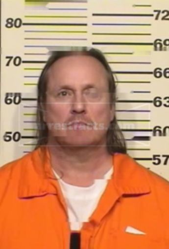 Joseph Robert Black