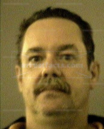 Thomas Byron Spruill