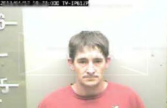 Bobby Ray Ford