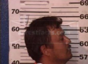 Ramon Ramirez Navarro
