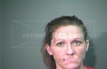 Christine Dollores Brooks