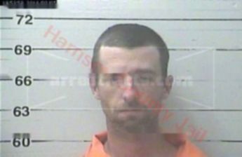 Jason Brett Barnes