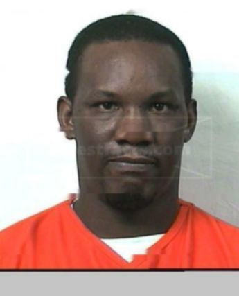 Kenneth L Holmes