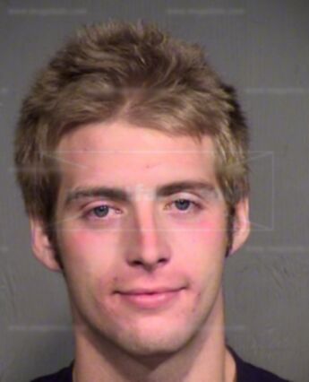 Cedric Bailey Maxey