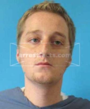 Zachary Joseph Duke