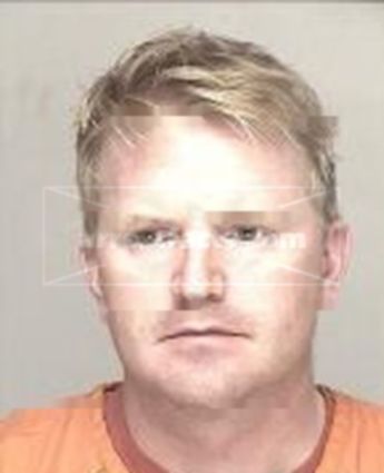 Ryan Lee Krzmarzick
