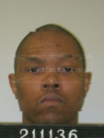 Isiah Oliver