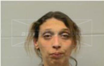 Heather A Zierfus