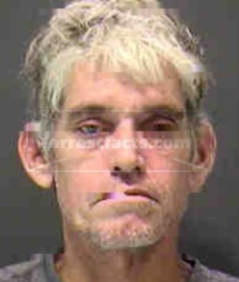 David Harold Slocum