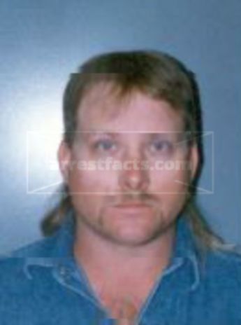 Mitchell Eugene Wheeler