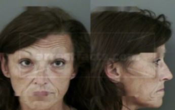Betsy Grimsley