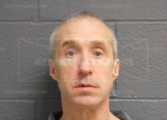 John Richard Diehl