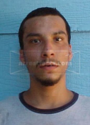 Raymond L Tollison Jr.