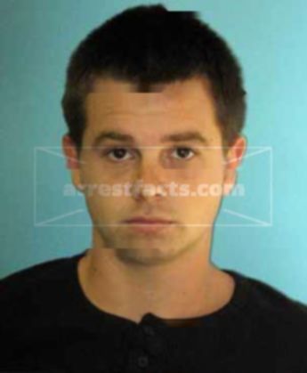 Kyle Douglas Crooks
