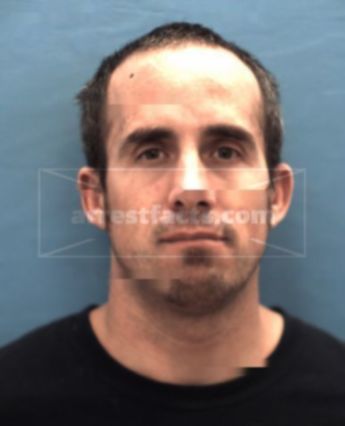 Curtis Alan Richardson
