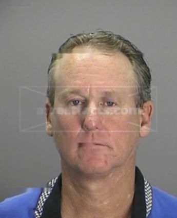 Robert Lee Siver