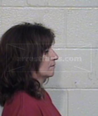 Elizabeth Gomez Romo